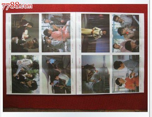 学历认证报告怎么弄电子版照片